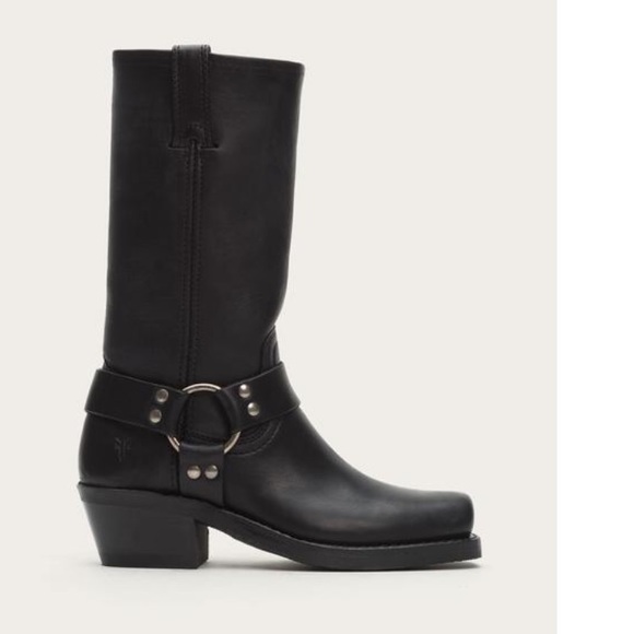 Frye Shoes - Frye Boots